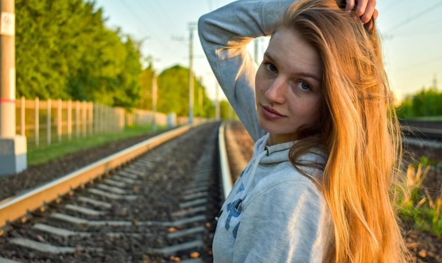 Чи підходить oversize для вашого типу фігури? Ось як зробити правильний вибір!