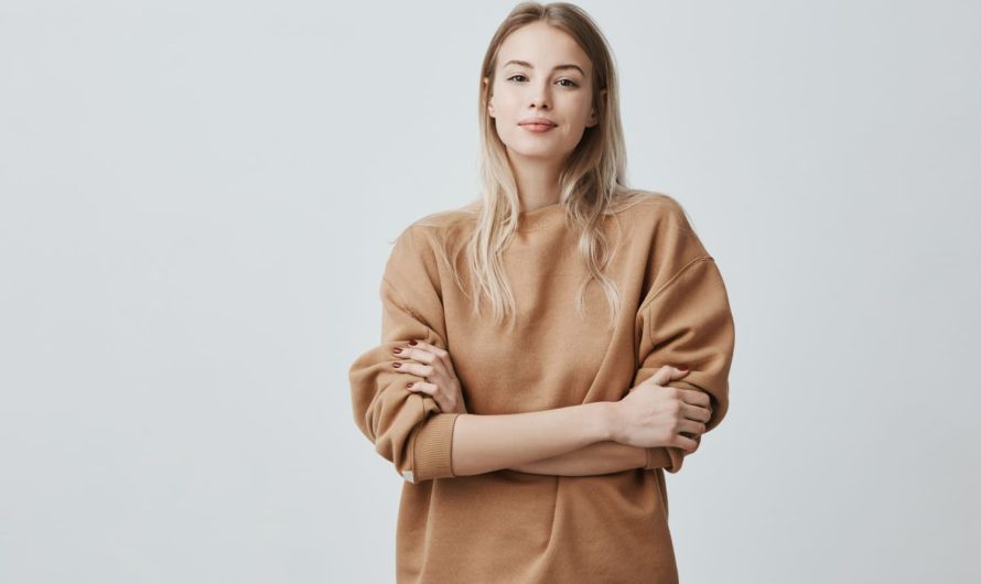 Нічого не пасує? Ось чому це не твоя провина