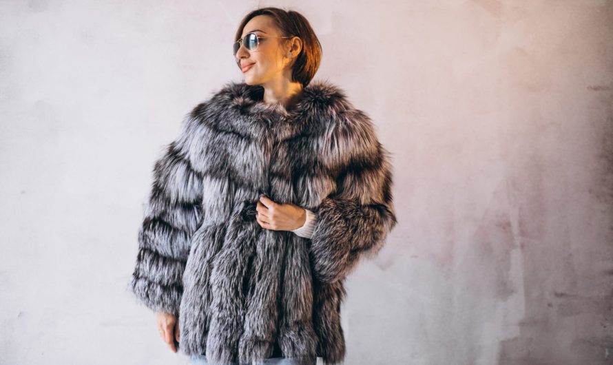 Чому штучне хутро — це нова розкіш? Правда, яку приховують бренди