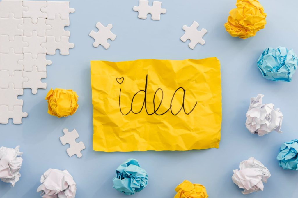 знак зодіаку