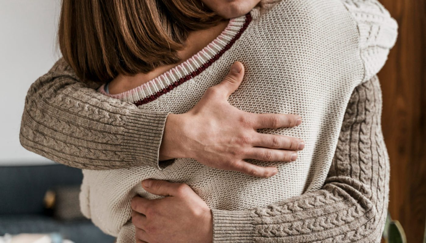 как каждый знак зодиака проявляет свою любовь