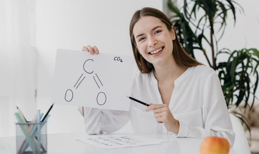 Никто не рассказывал тебе этого в школе: как реально полюбить себя