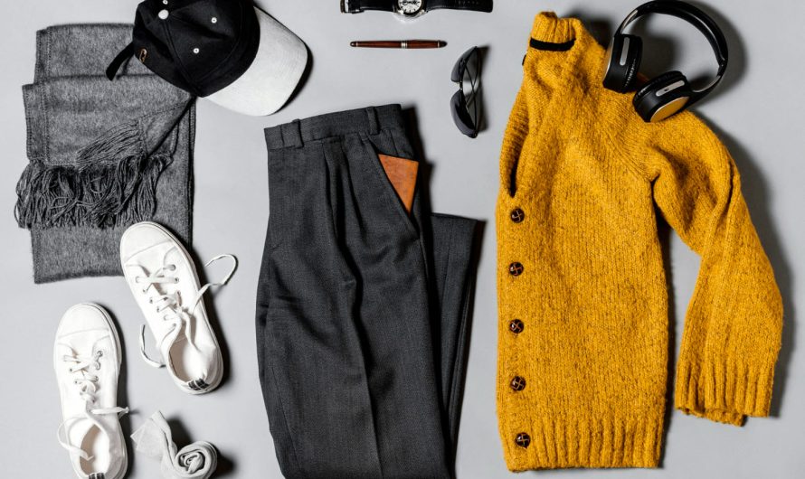 Люксові речі — це інвестиція чи просто дороге хобі? Дізнайтесь правду!