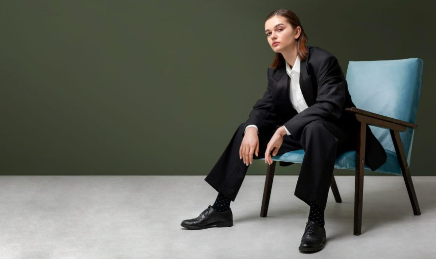 Офісний стиль без кредиту: ось як одягатися модно за копійки