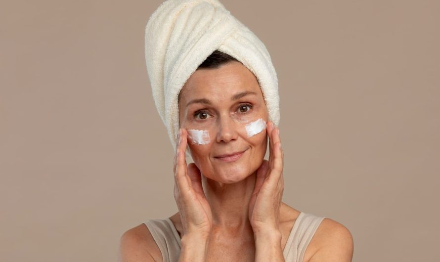 Секрети ідеальної шкіри в мегаполісі: про це не кажуть косметологи!