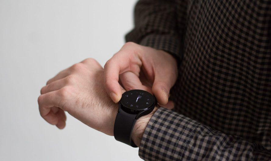 Не просто аксесуар: як годинник може змінити ваш стиль за 5 хвилин!