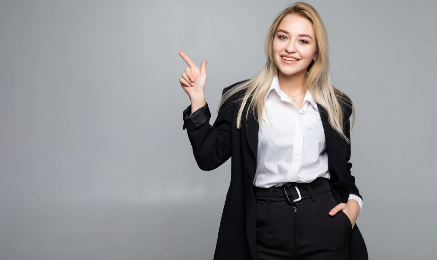 Ось як адаптувати модні речі під свою фігуру — більше ніяких «не підходить»!