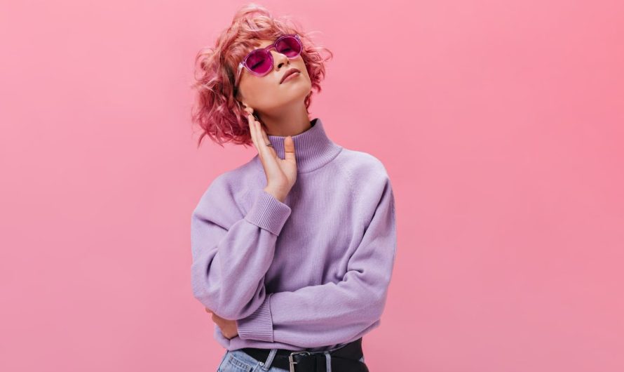 Стиль без обмежень: правила, які варто забути у 2025 році