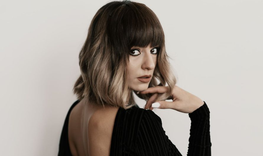 Ці зачіски реально «омолоджують» — перевірено на собі!