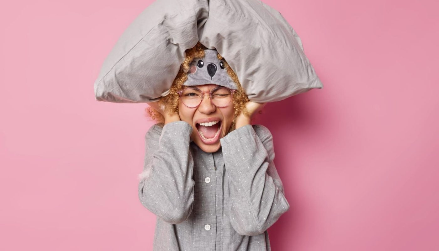 як запобігти вигоранню