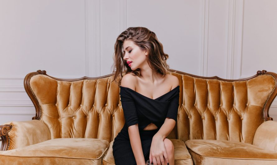 Ці 5 хитрощів допоможуть обрати якісний одяг і не викидати гроші на вітер!