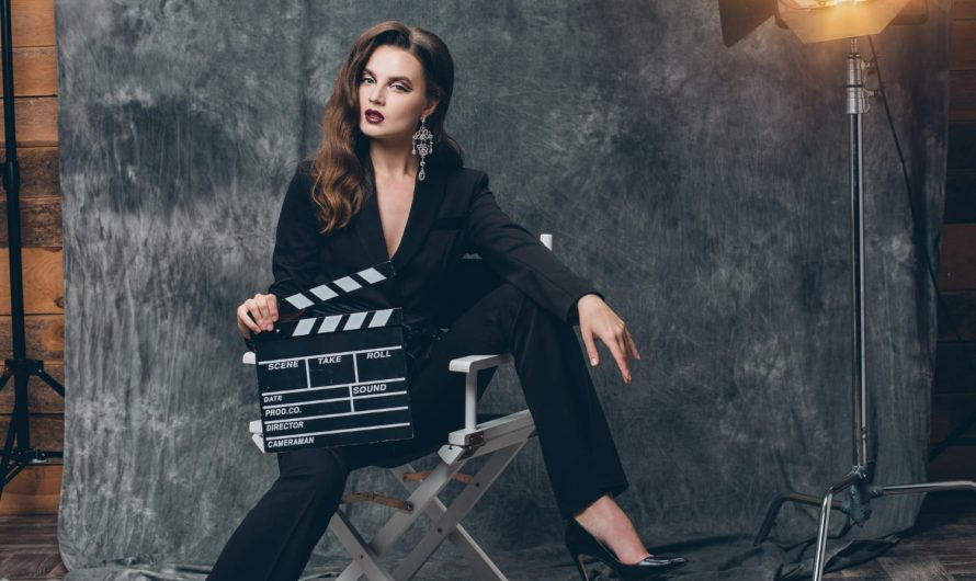 Ці фільми змінили моду назавжди — ти точно бачив хоча б один!