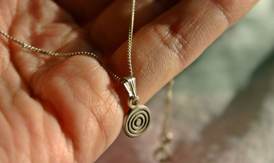 Верните сияние вашим украшениям: эффективные методы очистки: эффективные методы очистки