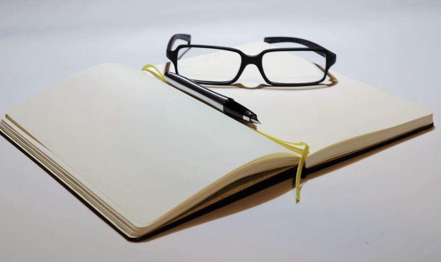 Секрет продуктивных людей: как победить лень и начать действовать