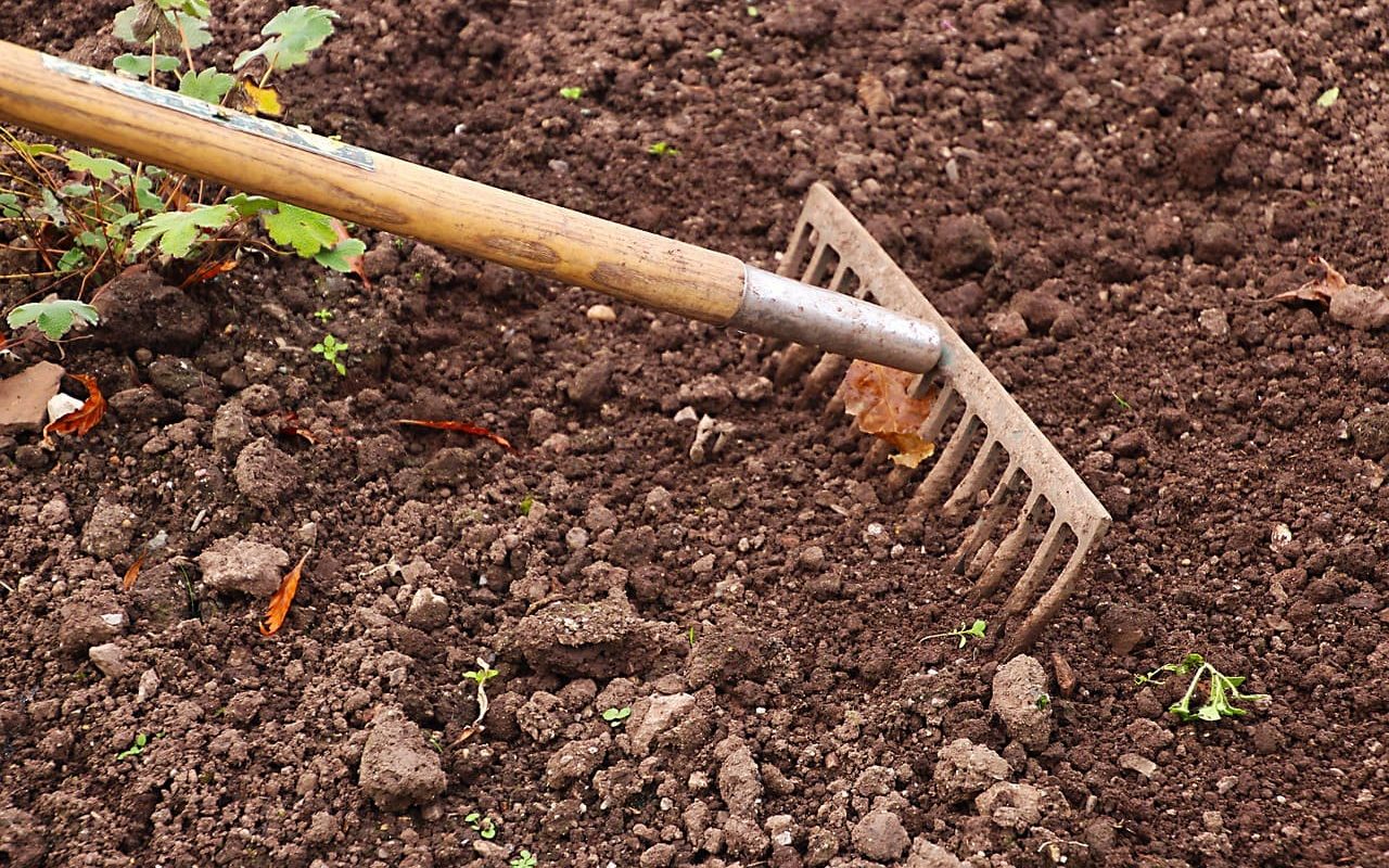 інструменти