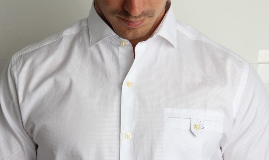 Не просто джинси і сорочка: як створити бездоганний лук