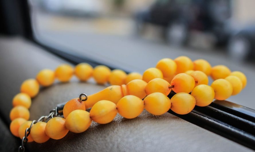 Тренди, які не можна ігнорувати: головні аксесуари року