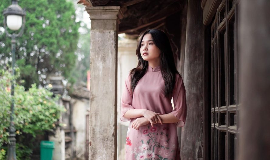 Забудьте про старе! Ось що носити навесні, щоб бути в тренді!