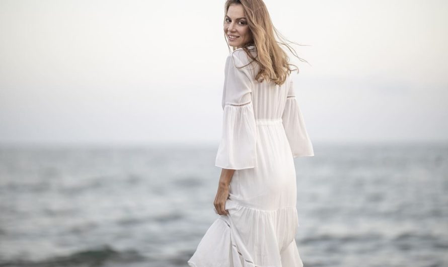 Стилістам відомо: ось що має бути у вашій шафі у 2025!