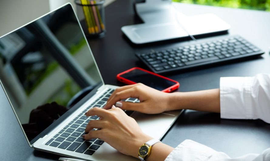 Не спешите нести в сервис! Вот как самостоятельно ускорить свой ПК