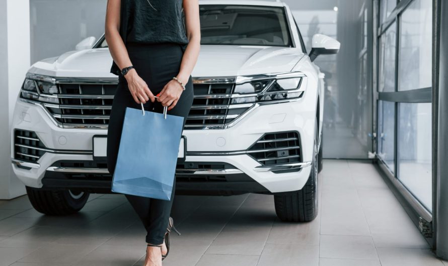 Первый автомобиль: простые секреты выбора для новичков на дороге