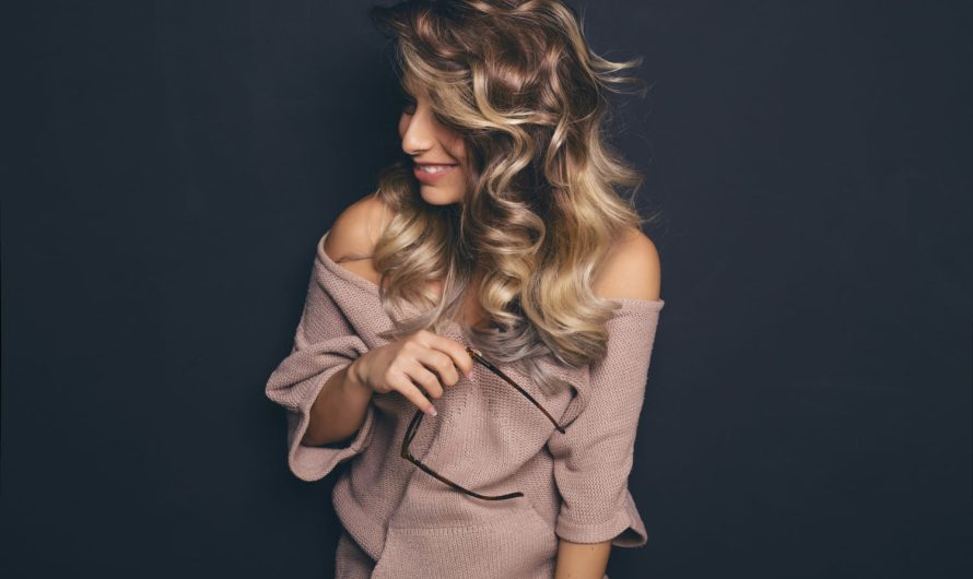 Волосся без об’єму? Ці домашні хитрощі врятують твою укладку!