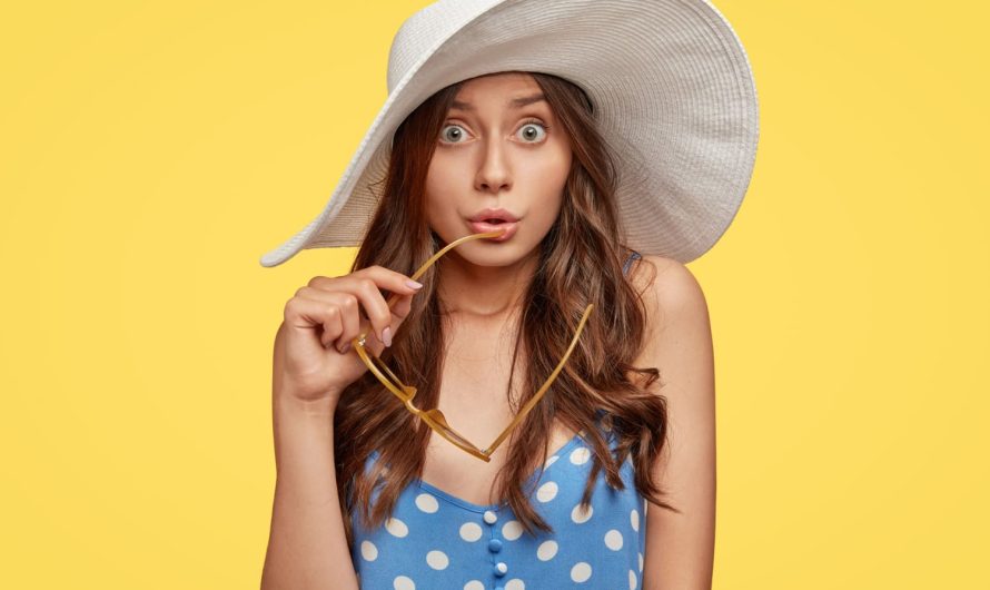 Мода літа 2025: що носять ті, хто розуміється на стилі?