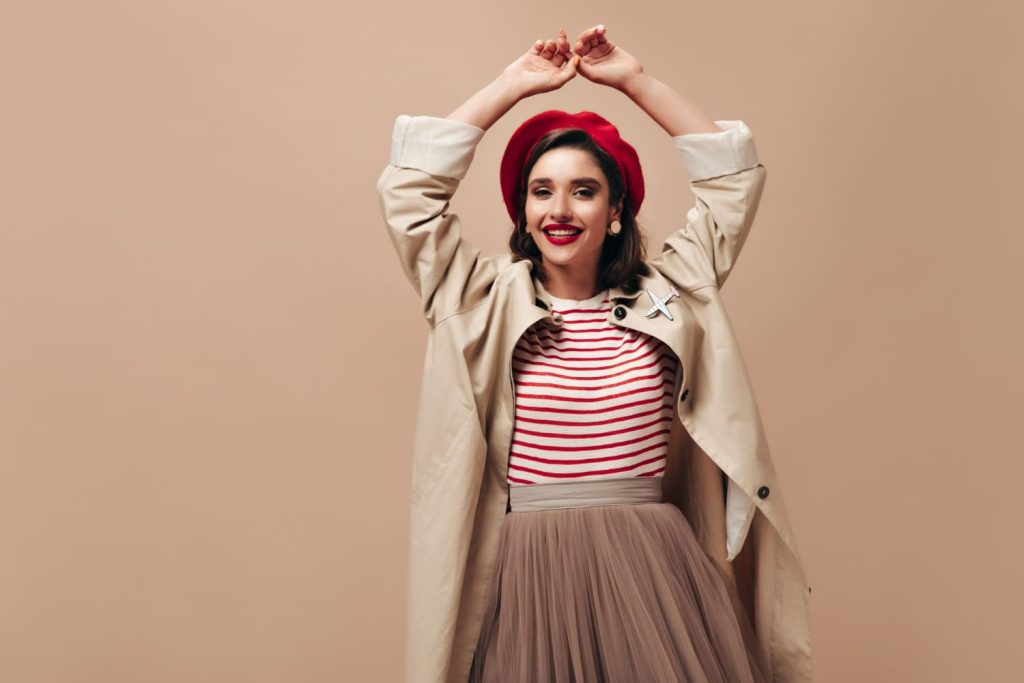 мода з минулого