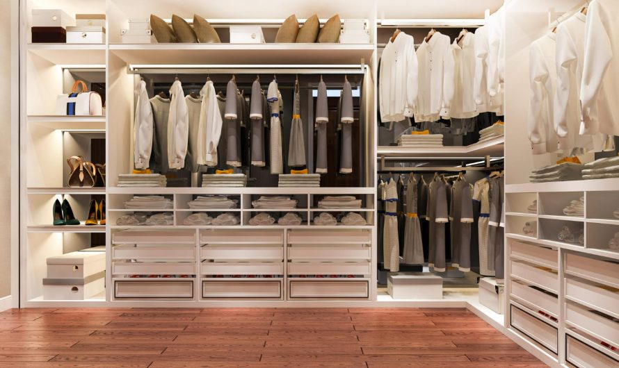 Поради, які змінять ваш гардероб: вчимося поєднувати непоєднуване