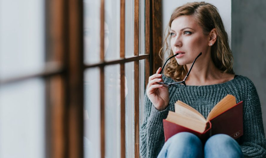 Не жди понедельника: начни менять себя прямо сейчас!