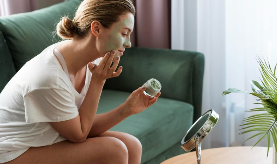 Корейський догляд: секрет ідеальної шкіри чи просто мода?