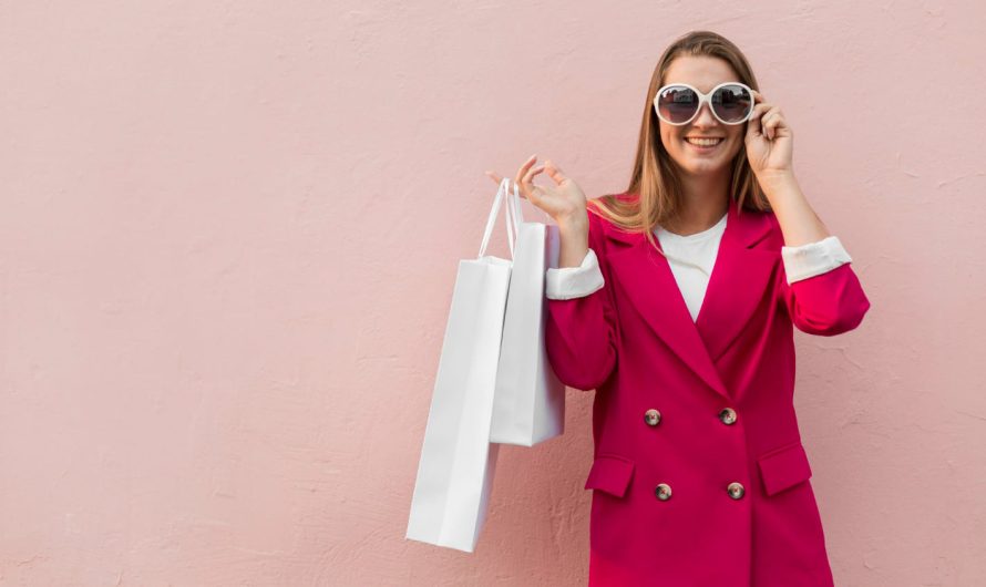 Твій одяг — твій бренд: як виділятися в соцмережах без дорогих речей