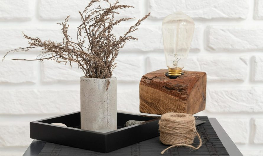 Зроби дім затишним за копійки: бюджетний декор, який вражає