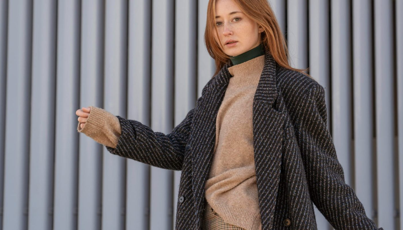 вплив різних культур на моду