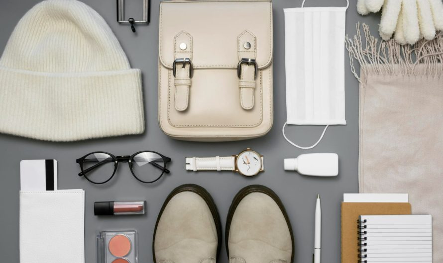 Не витрачай дарма: ось що справді потрібно мати в шафі