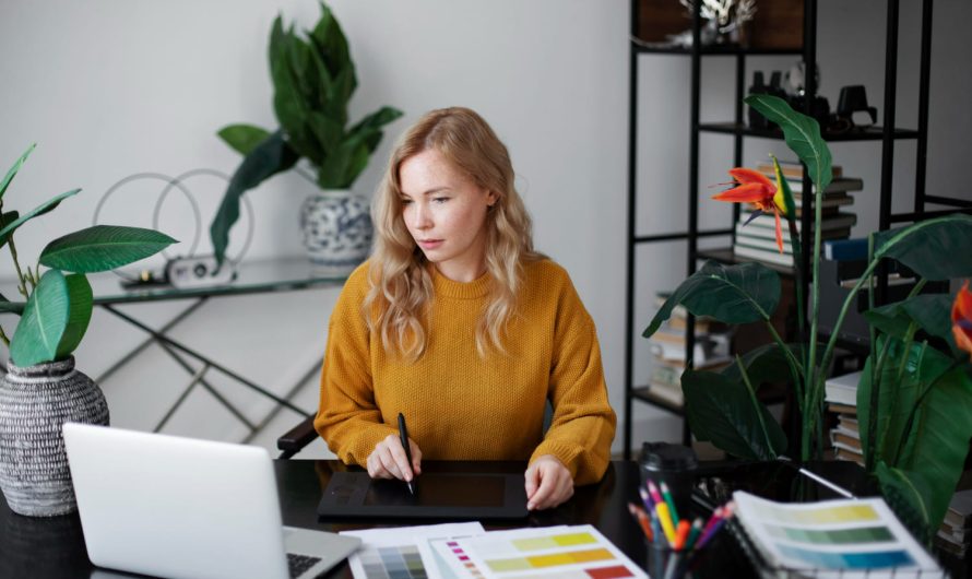 Не подіумом єдиним: чому дизайнери масово йдуть у кіно