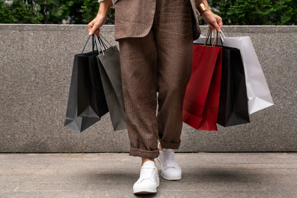 популярні бренди