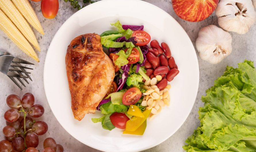 Второй шанс для еды: идеи, которые сэкономят деньги и время