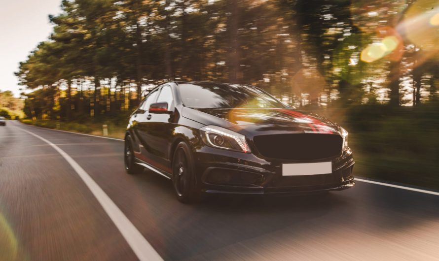 Твое авто может больше, чем ты думаешь! Вот как пользоваться его разумными функциями