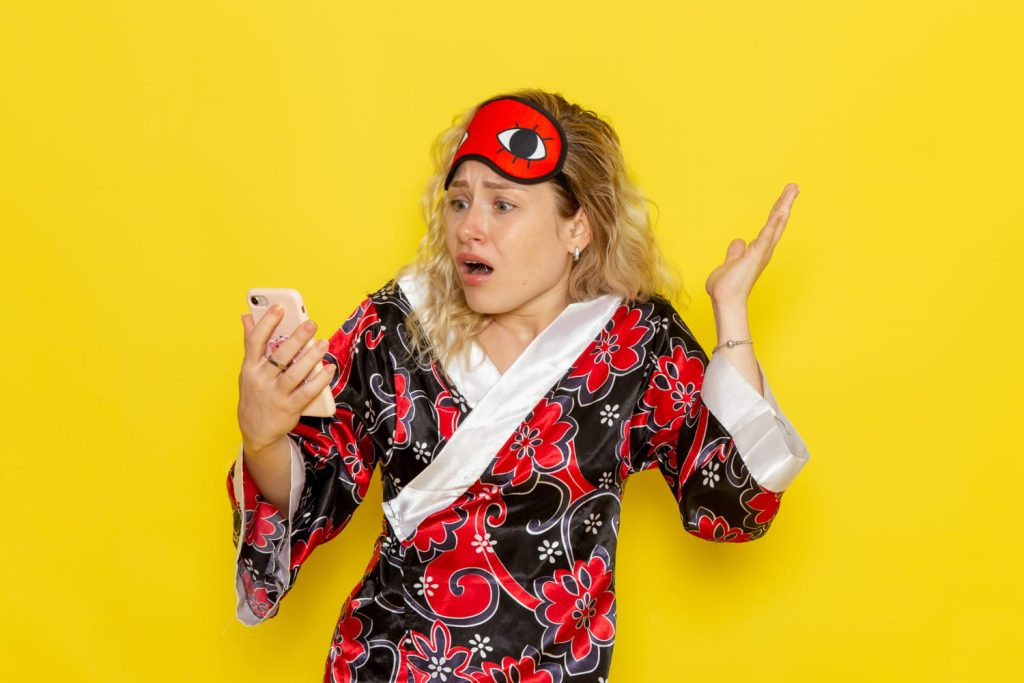 как справиться с хейтом