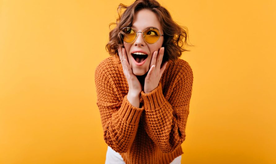 Секрет счастливой жизни: как не потерять себя в работе