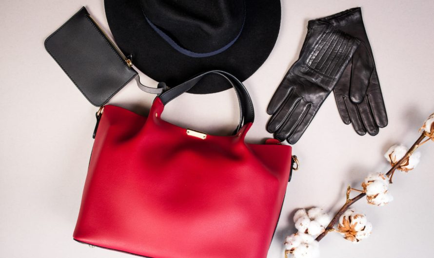 Весна вже тут: яку сумку точно варто додати до гардеробу?