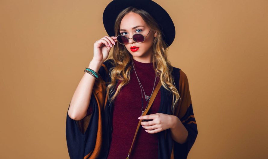 Як навчитися поєднувати одяг — без стиліста і великих витрат