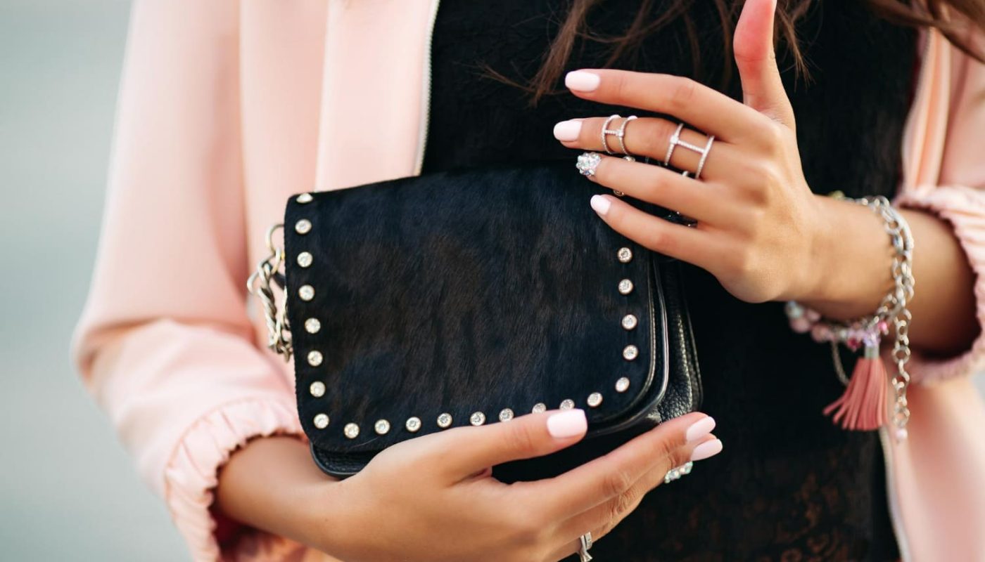 як обрати ідеальний аксесуар