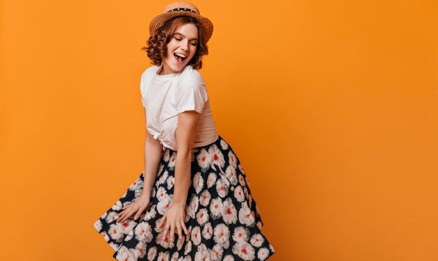 70-ті повернулись: які речі варто дістати з шафи бабусі?