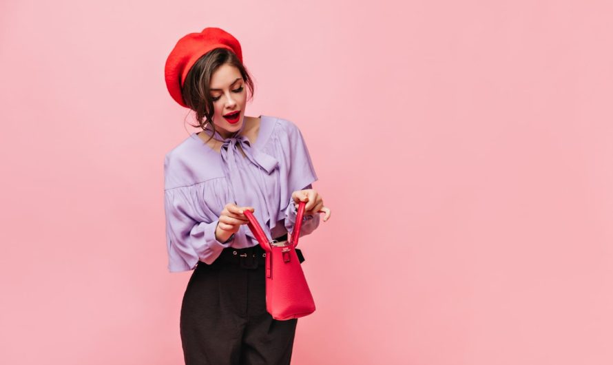 Не викидай старі речі: вони скоро знову будуть модні!