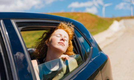 як правильно доглядати за автомобілем