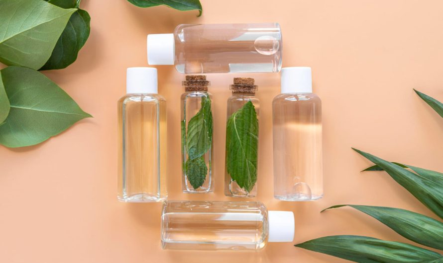 Який аромат тебе заспокоїть, а який надихне? Дізнайся зараз!