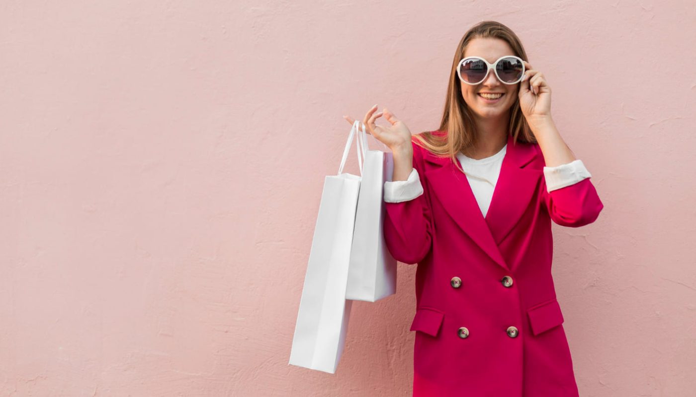 брендовая одежда