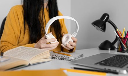 как оставаться сосредоточенным